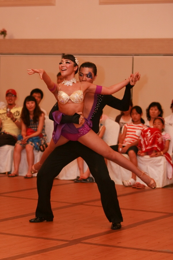 osalsa_585_0009.jpg
