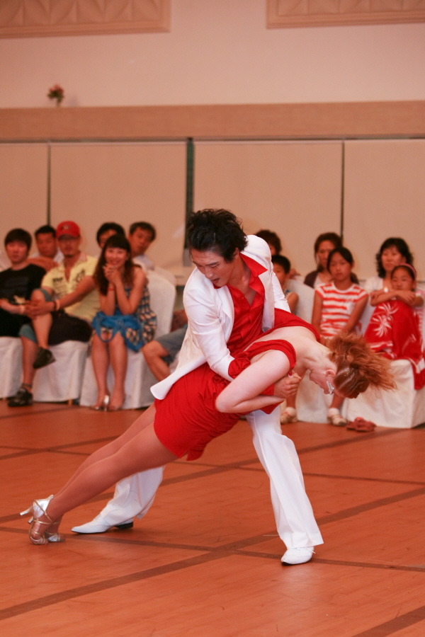 osalsa_585_0011.jpg