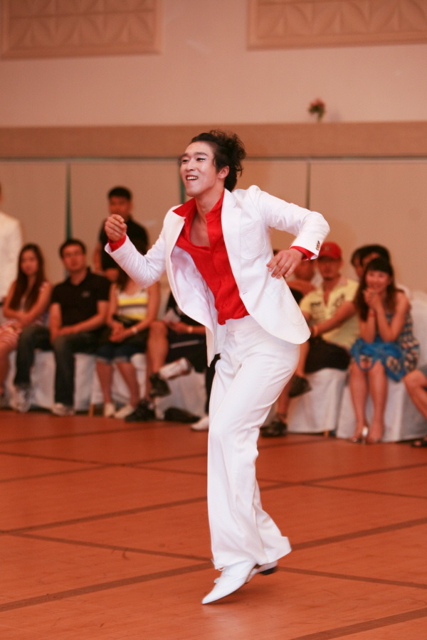 osalsa_585_0012.jpg