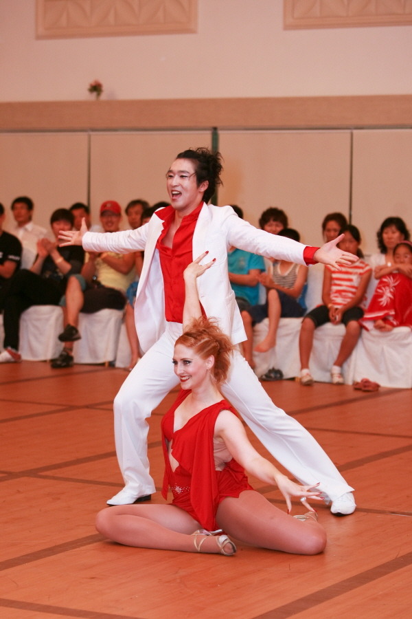 osalsa_585_0013.jpg