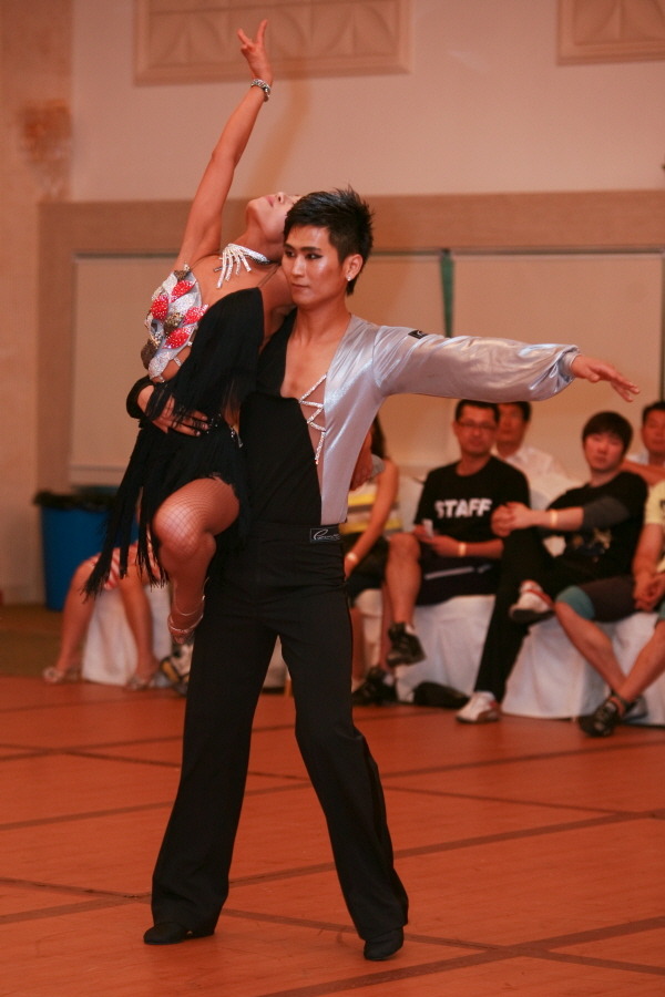osalsa_585_0014.jpg