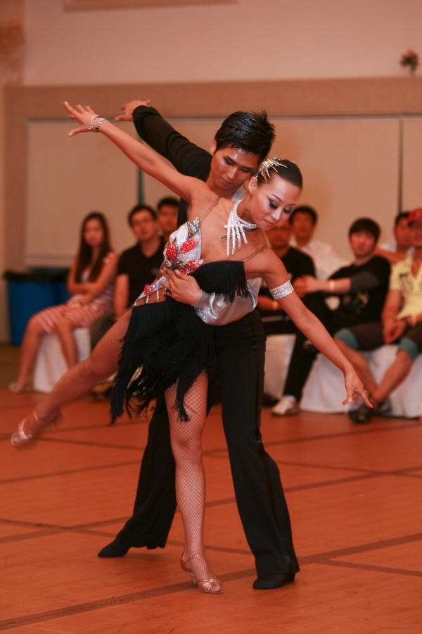 osalsa_585_0015.jpg