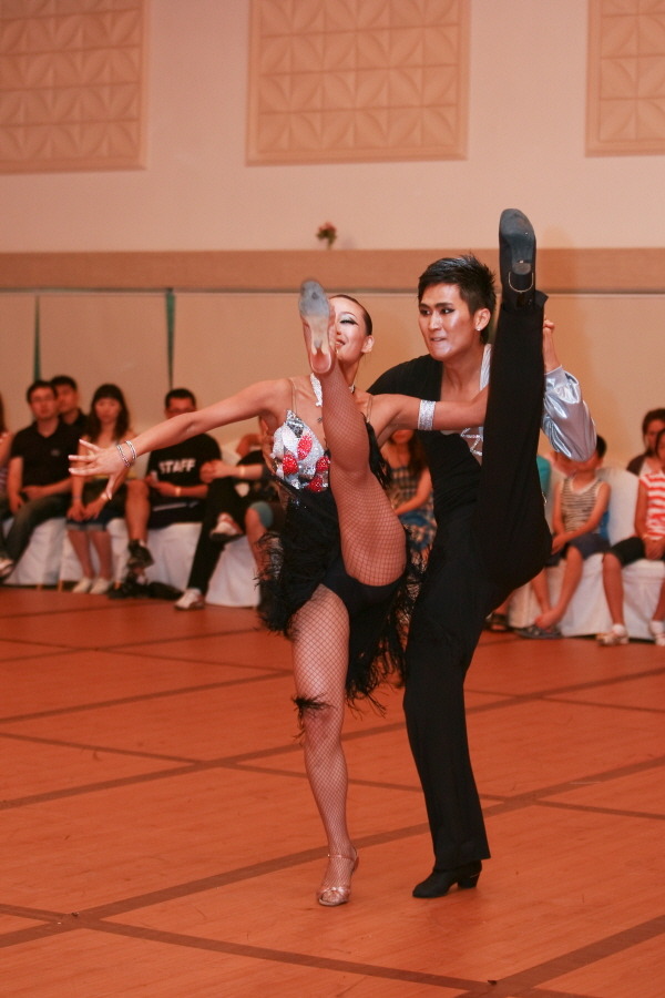 osalsa_585_0016.jpg
