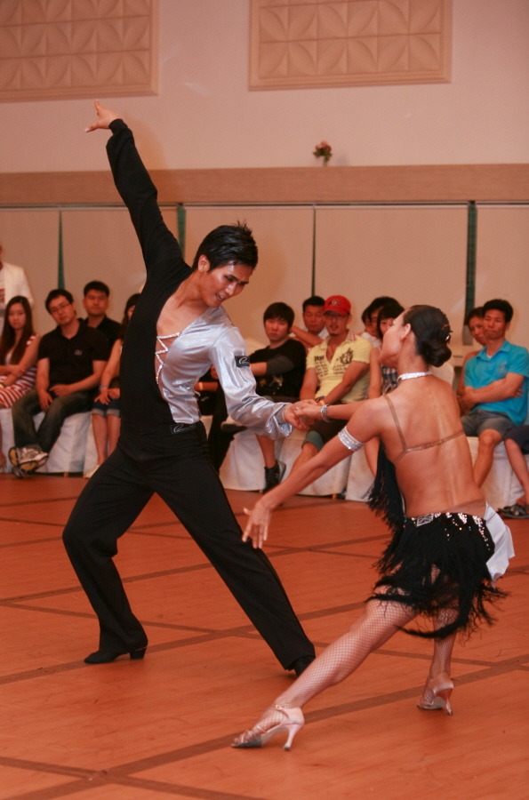 osalsa_585_0017.jpg