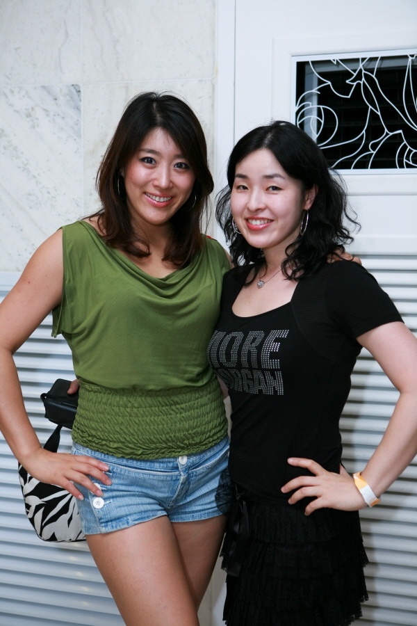 osalsa_585_0018.jpg