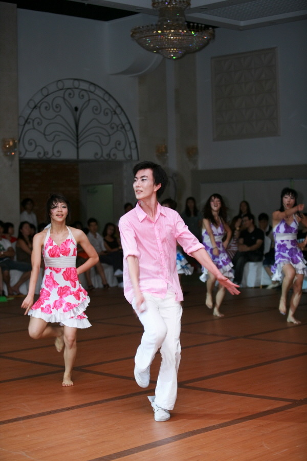 osalsa_586_0001.jpg