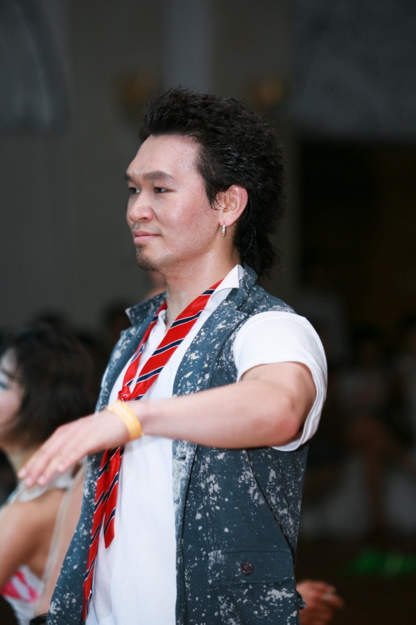 osalsa_586_0002.jpg
