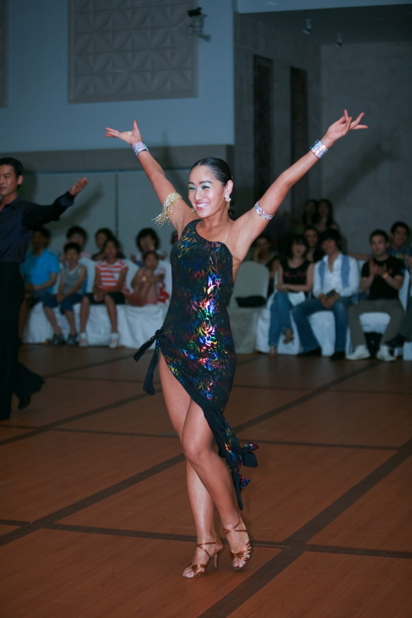 osalsa_586_0003.jpg