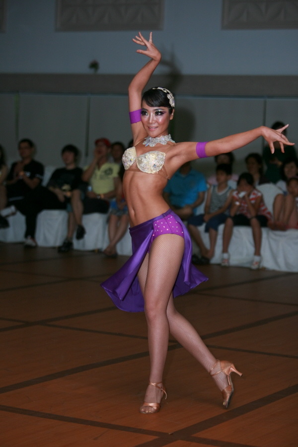 osalsa_586_0004.jpg