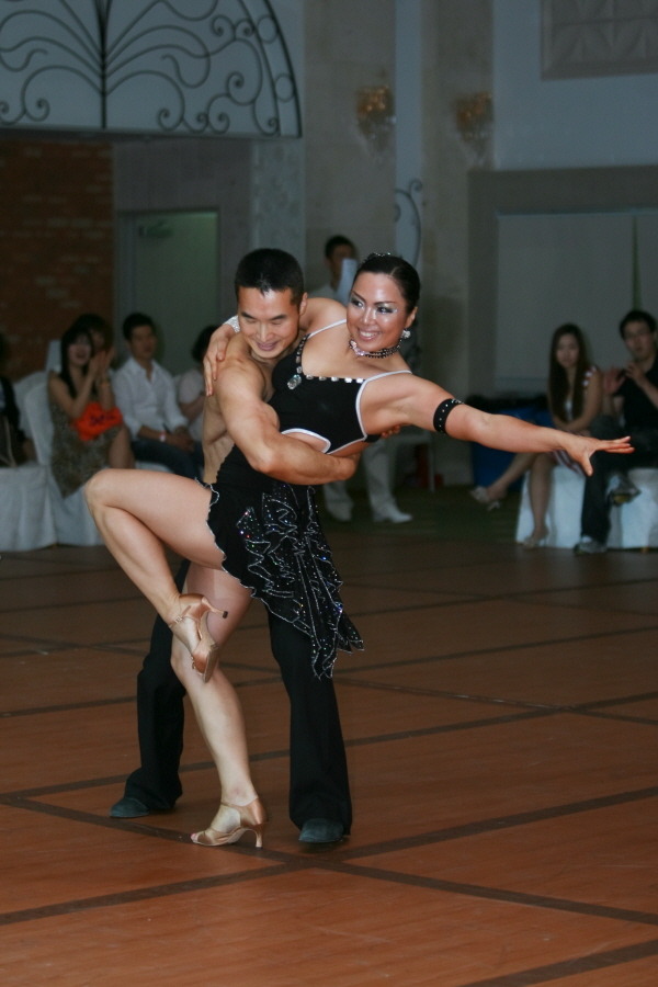 osalsa_586_0007.jpg