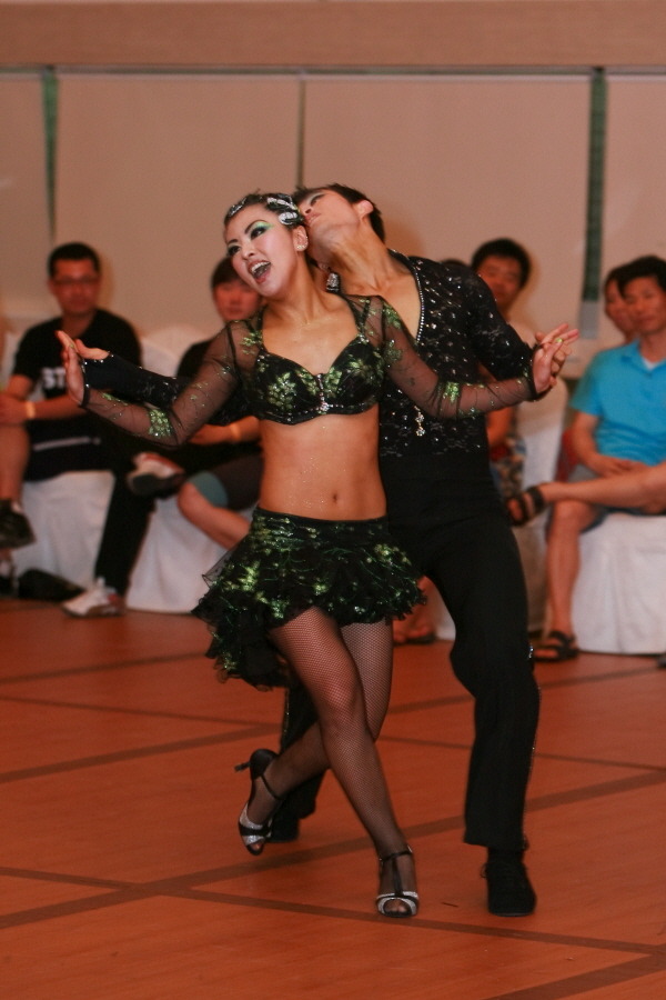 osalsa_586_0008.jpg