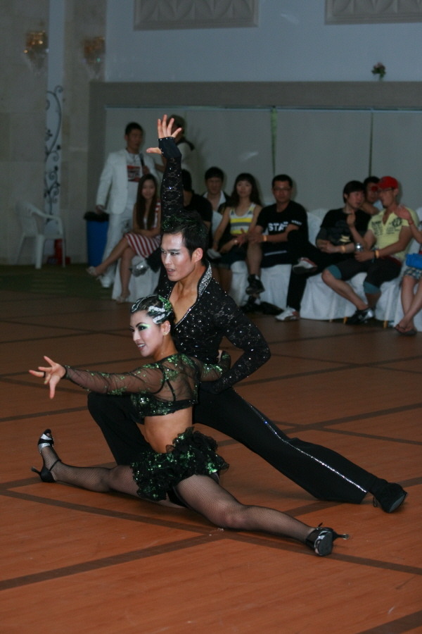 osalsa_586_0009.jpg