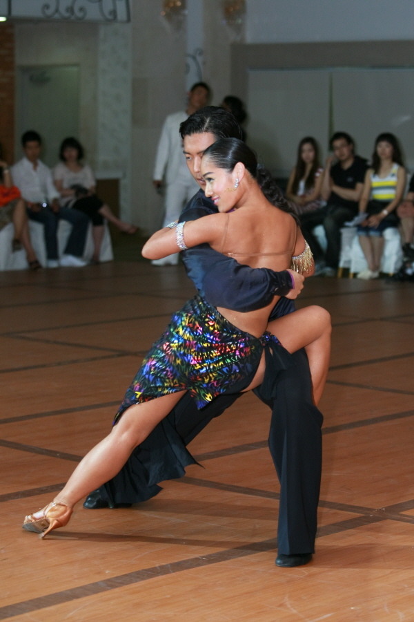 osalsa_586_0010.jpg