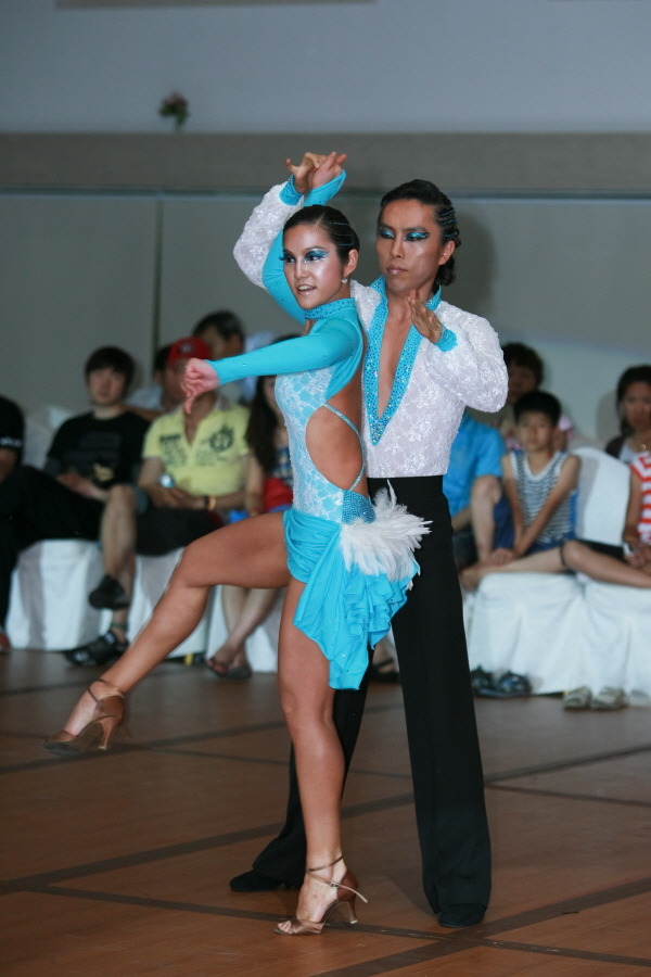 osalsa_586_0011.jpg