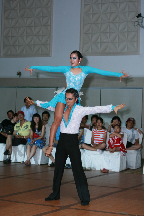 osalsa_586_0012.jpg