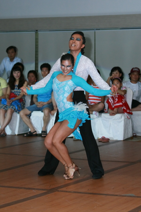 osalsa_586_0013.jpg