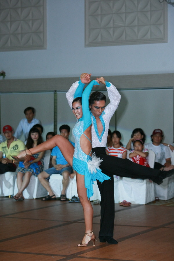 osalsa_586_0014.jpg