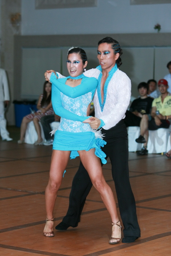 osalsa_586_0015.jpg