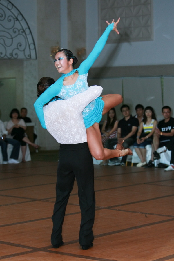 osalsa_586_0016.jpg