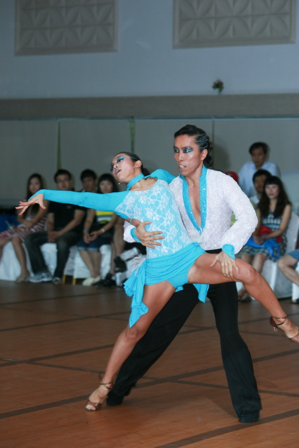osalsa_586_0017.jpg