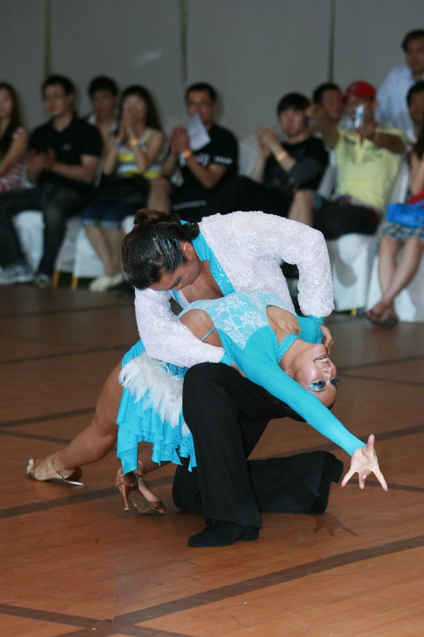 osalsa_586_0018.jpg