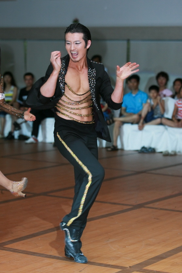 osalsa_586_0019.jpg