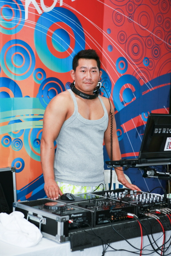osalsa_587_0001.jpg