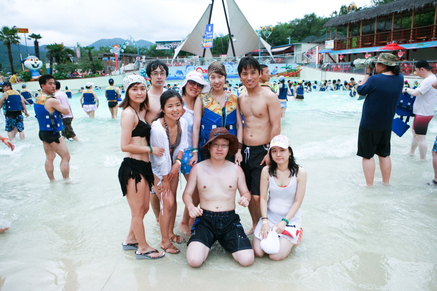 osalsa_587_0003.jpg