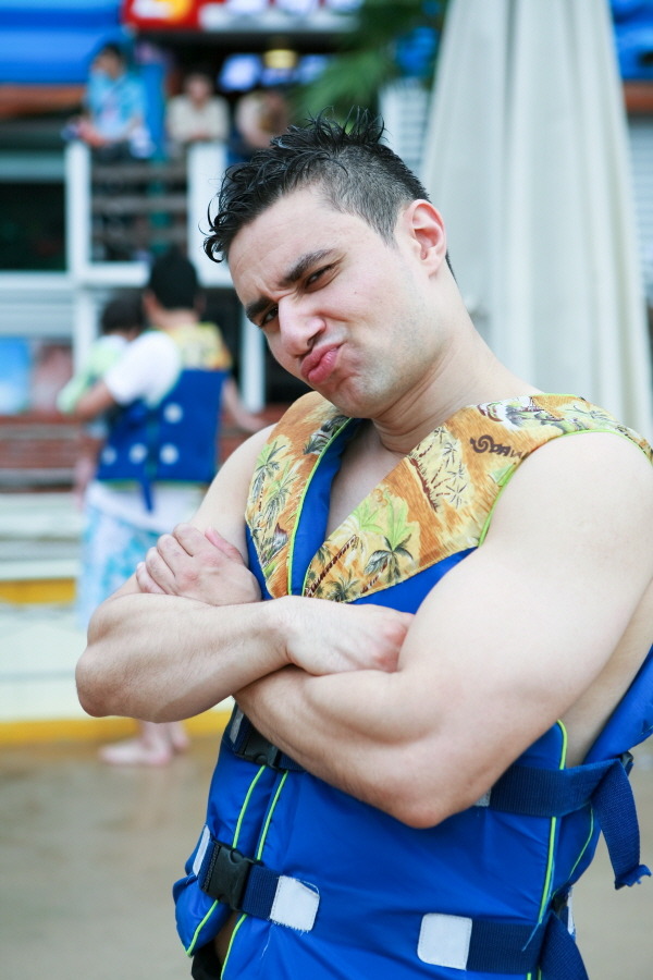 osalsa_587_0004.jpg
