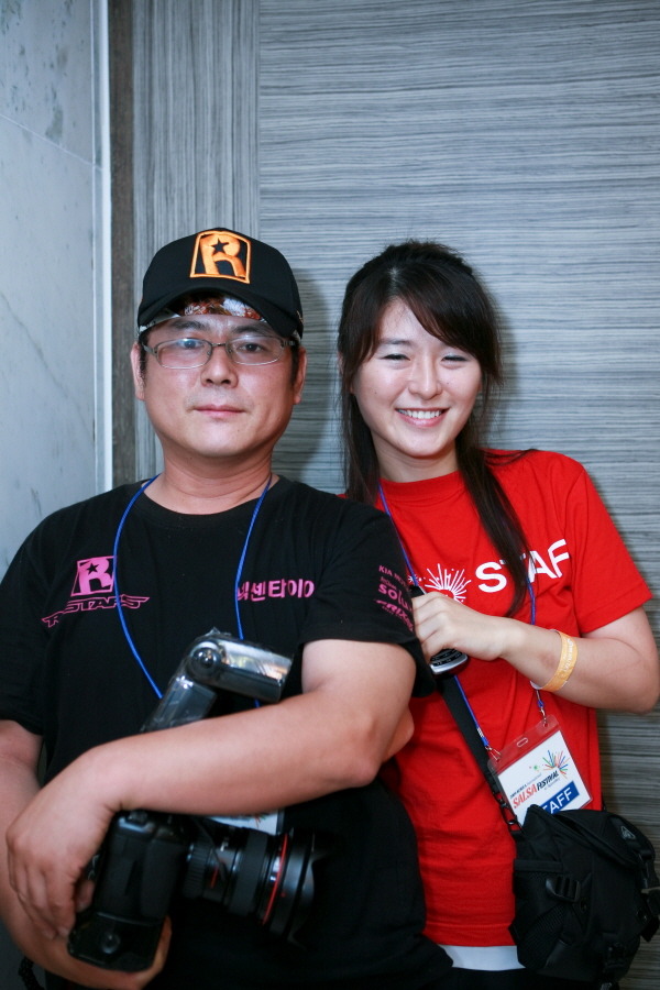 osalsa_587_0008.jpg