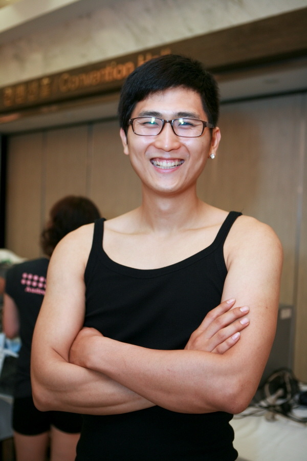 osalsa_587_0009.jpg