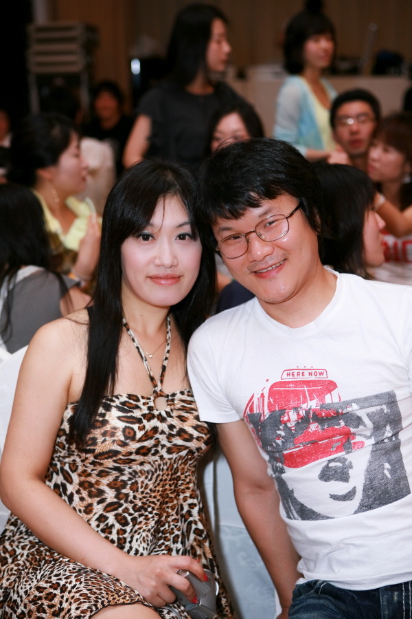 osalsa_587_0012.jpg