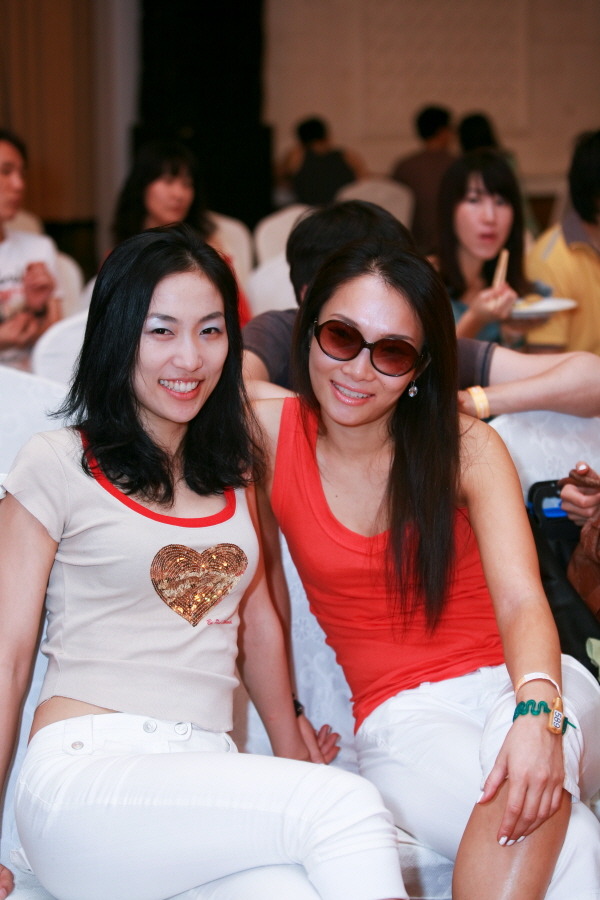 osalsa_587_0013.jpg
