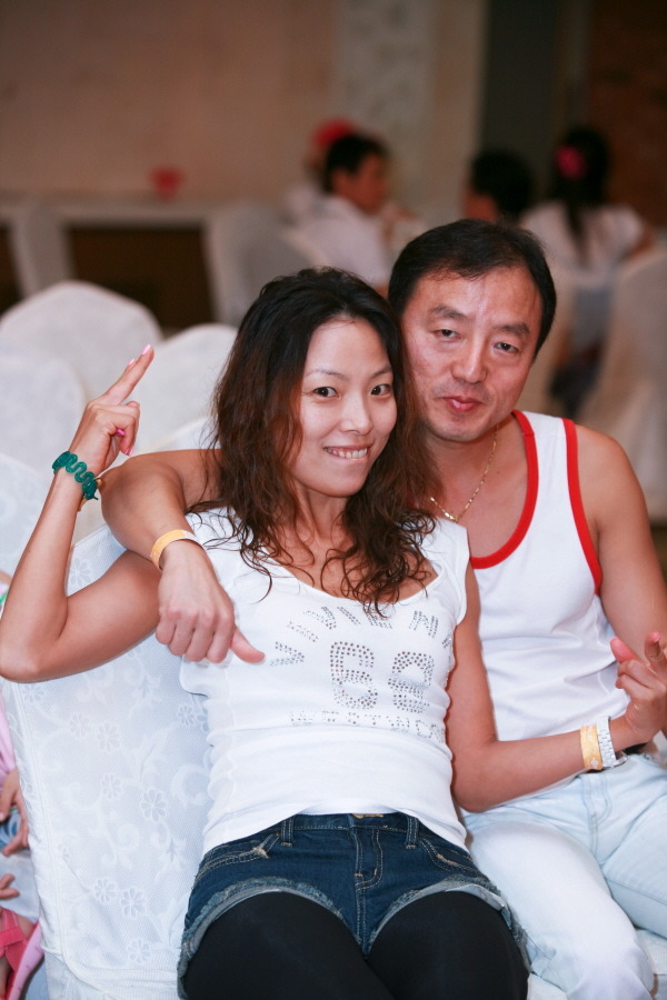 osalsa_587_0014.jpg