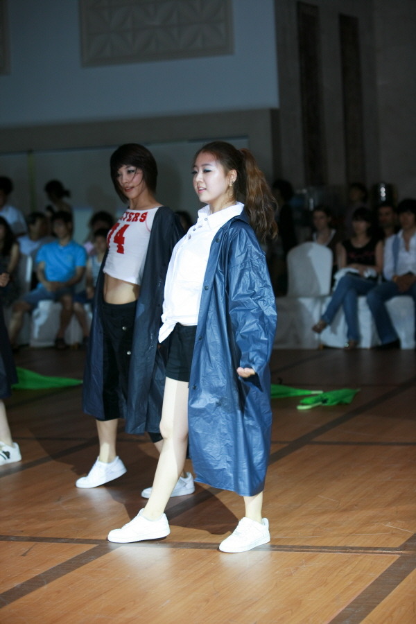 osalsa_587_0016.jpg
