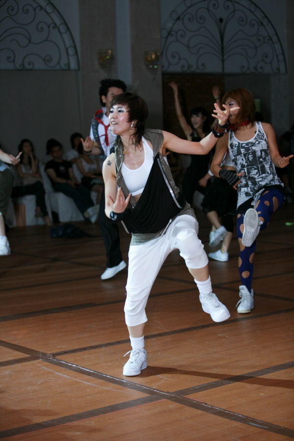 osalsa_587_0017.jpg