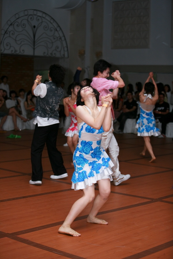 osalsa_587_0018.jpg