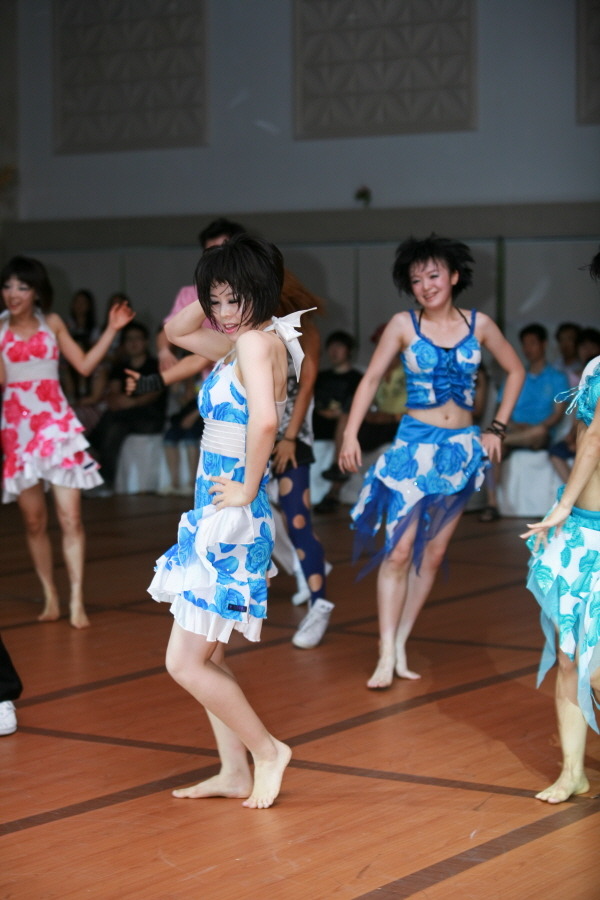 osalsa_587_0019.jpg