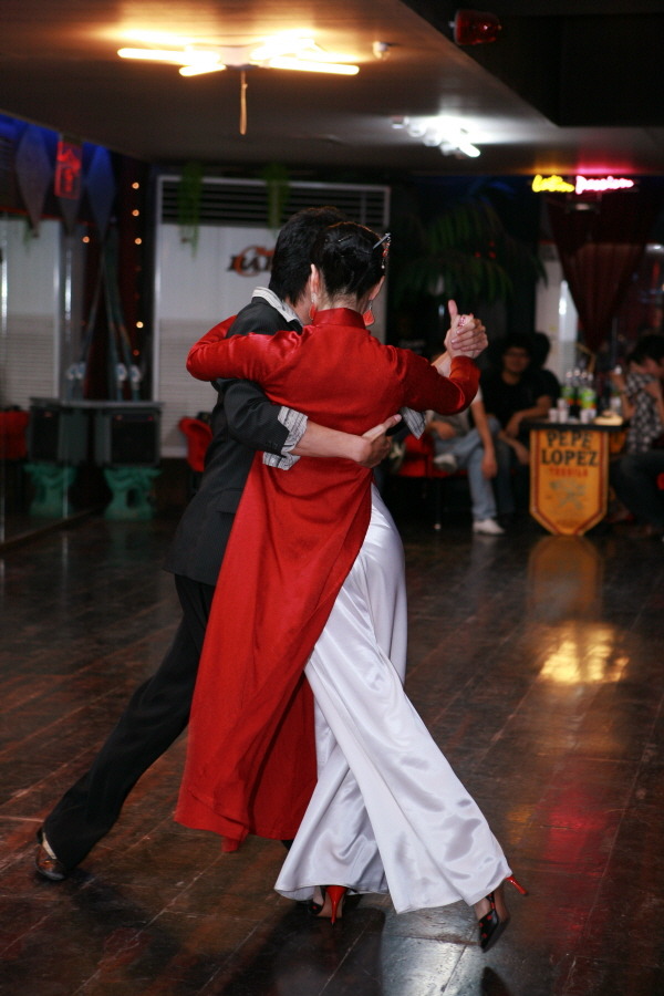 osalsa_610_0004.jpg