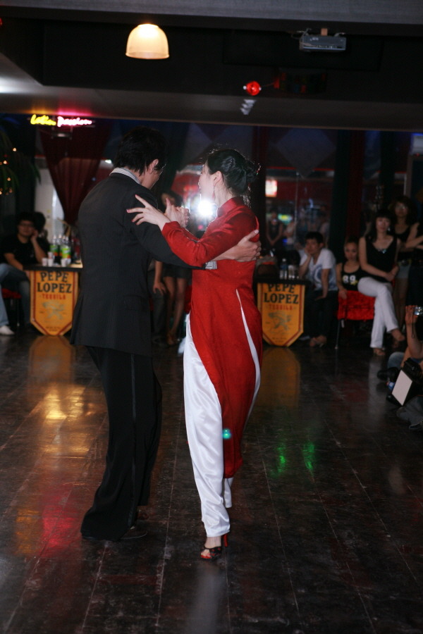 osalsa_610_0005.jpg