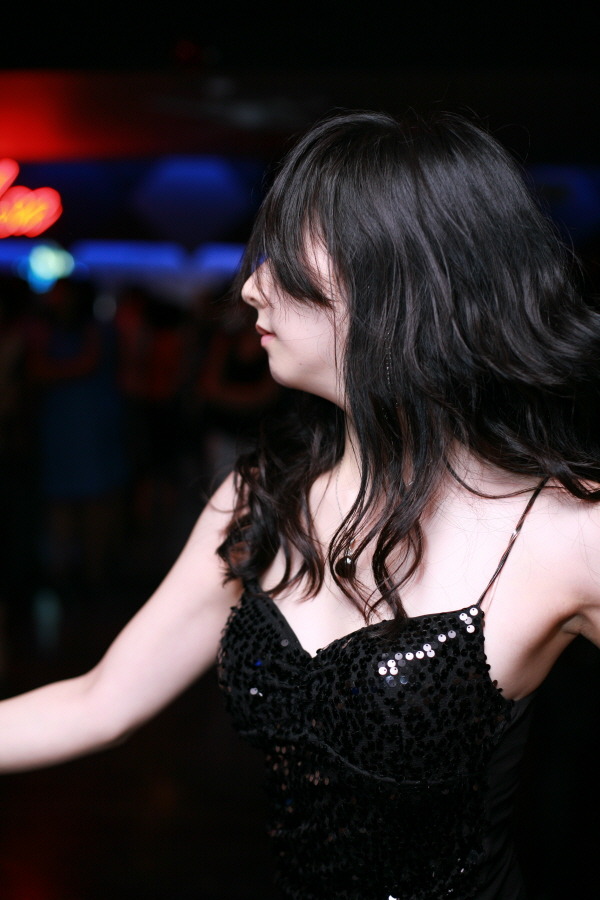 osalsa_611_0012.jpg