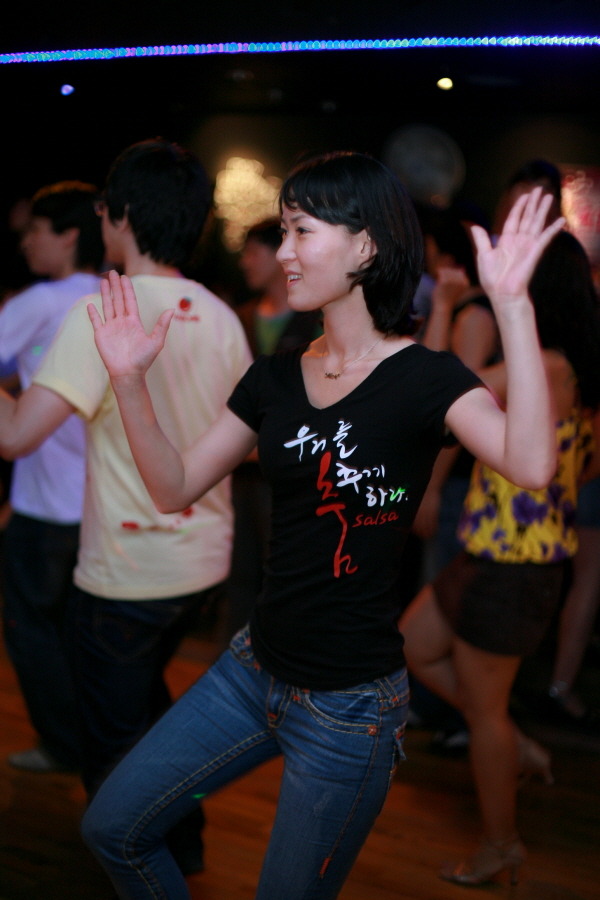 osalsa_617_0012.jpg