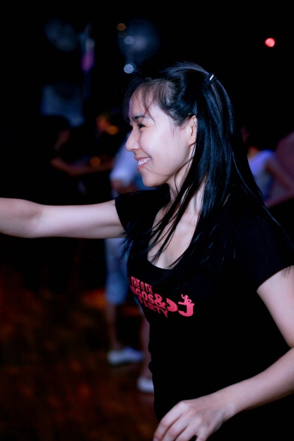 osalsa_632_0015.jpg