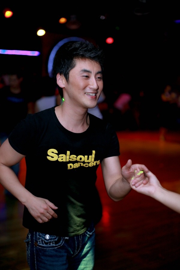 osalsa_632_0020.jpg