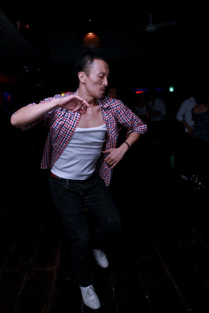 osalsa_650_0001.jpg