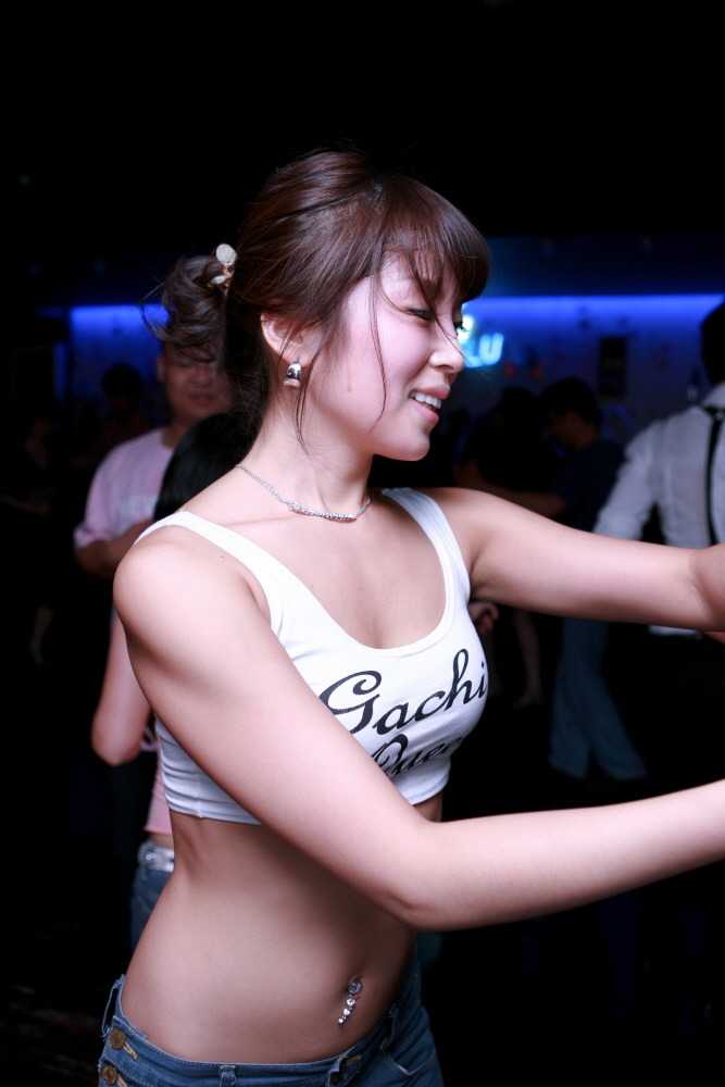 osalsa_650_0002.jpg