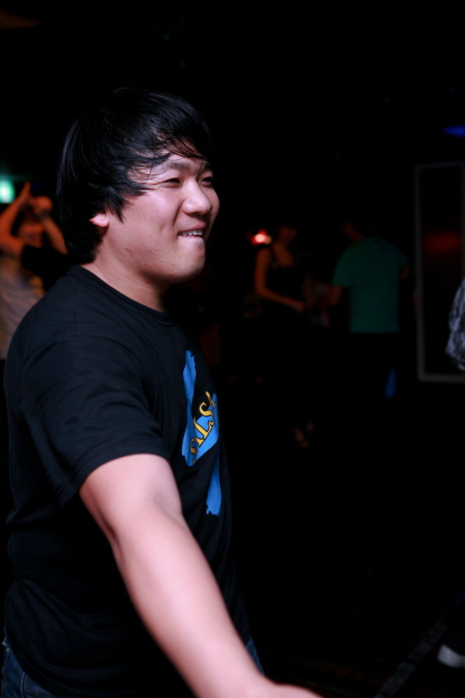osalsa_650_0004.jpg
