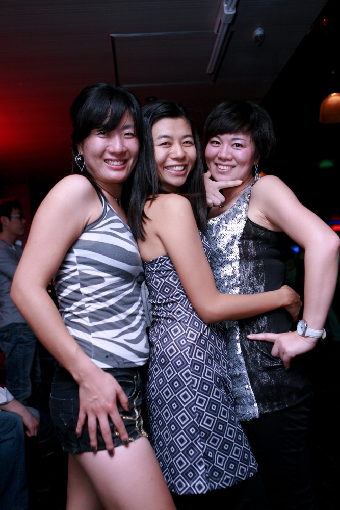 osalsa_650_0007.jpg