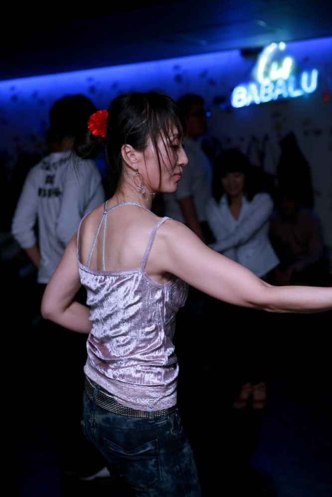 osalsa_650_0008.jpg