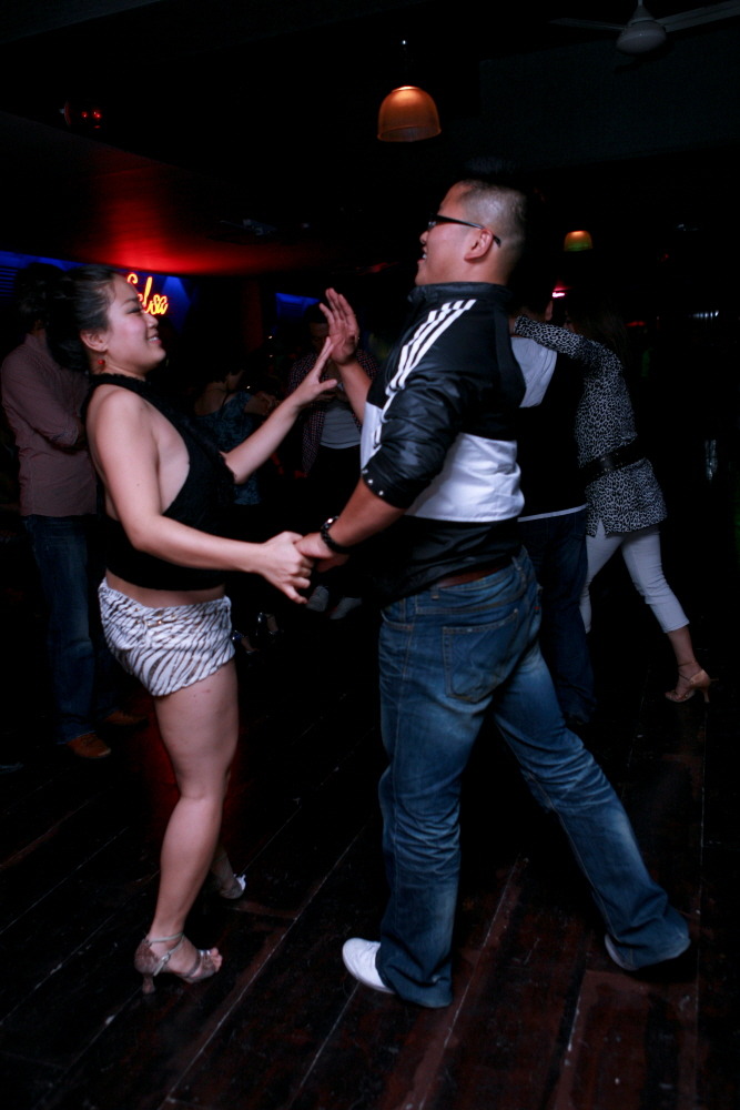 osalsa_650_0009.jpg
